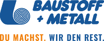 Baustoff Metall Reutlingen