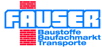 Fauser Baustoffe