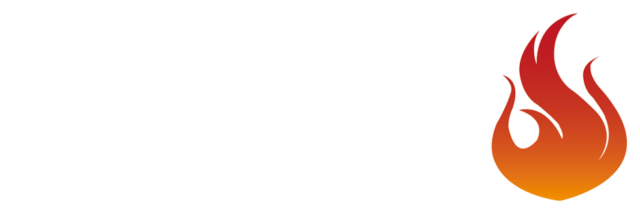 Klaus Stribik Heizungsbau